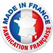 Citrouille et Mirabelle, créations artisanales pour bébés et enfants - logo fabrication française des produits artisanaux bébé enfants